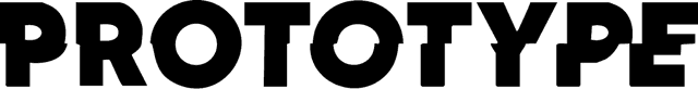 Prototype
